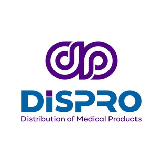 DISPRO.UZ