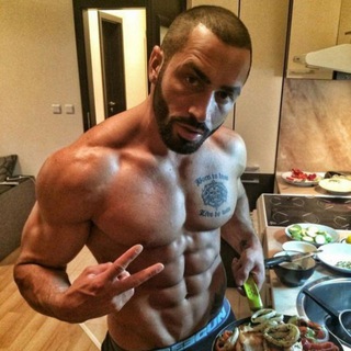 Fitnes 💯 % | Fitnes sirlari 🍎| Fitnes motivation 🔥