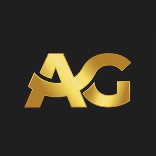 AndroGold [vizitka]