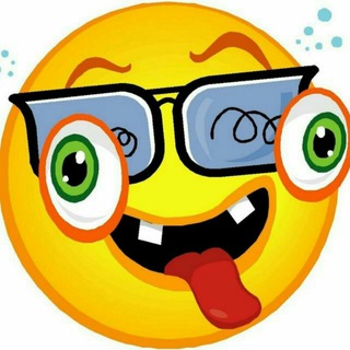 Latifa_anikdot