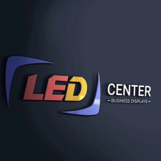 LEDCENTER.UZ