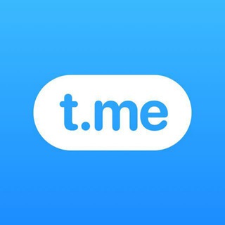 PROMZONA - ПРОМЗОНА | @GlobalUsername