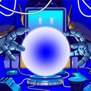 TechnoLite