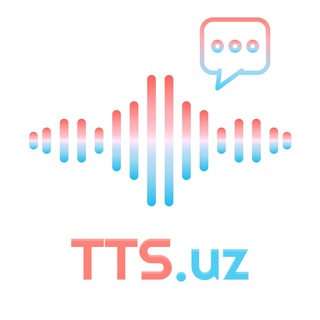 TTS Uzbekistan | TTS.uz