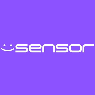 Sensor-онлайн магазин smart гаджетов.