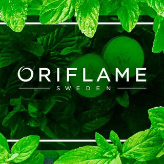 ⚜️ORIFLAME⚜️