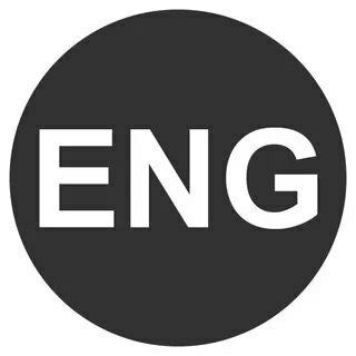 Eng Eng Eng