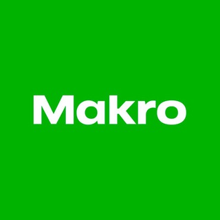 Makro supermarket