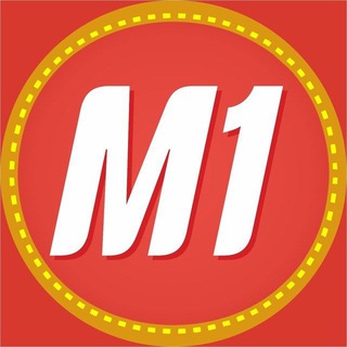 Internet magazin