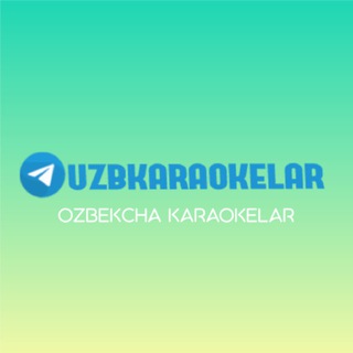 UzbKaraoke | Matnlar