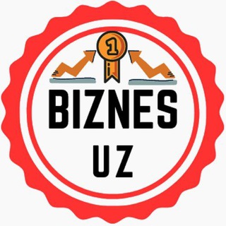 Biznes uz