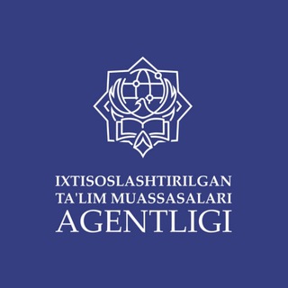 Ixtisoslashtirilgan ta'lim muassasalari agentligi