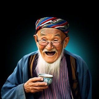 QITMIR CHOL | РАСМИЙ КАНАЛ
