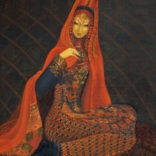 Jılwanaz