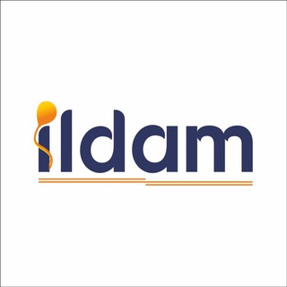 Impuls_ildam | Mebellar