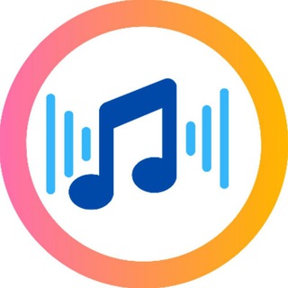 Cool mp3