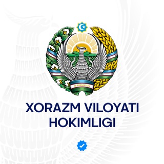 Xorazm.uz