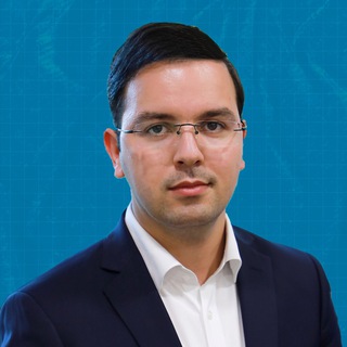 Bekpoʻlat Baxtiyor