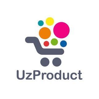UzProduct | Noyob mahsulotlar