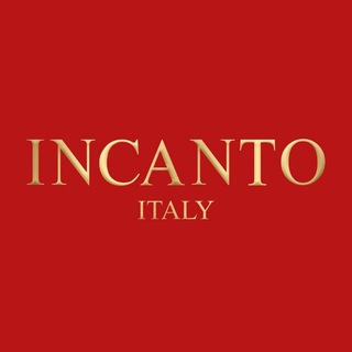INCANTO