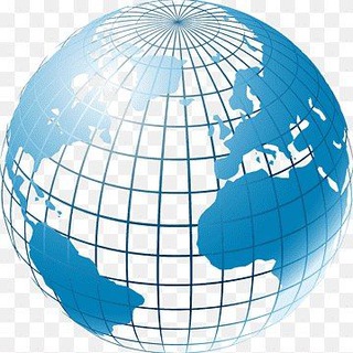 Universal.uz 🌎🇺🇿✅⚡