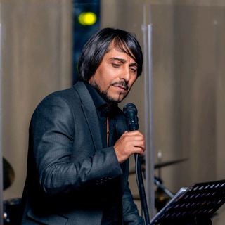 Ruslan Bakinskiy (Rəsmi kanal) ✪