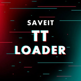 Скачать видео с тик ток | TikTok downloader video