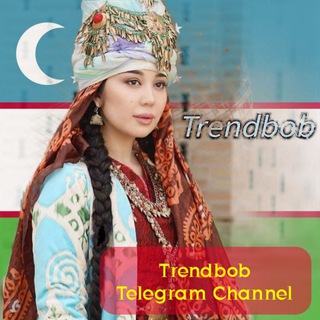 Trendbob | Music Trend Hit Tribal Bass Moshinalar Uchun Musiqalar Arabic Jaloliddin Ah Xamdam So Yangi Remix Dj Музик Музыка Рус