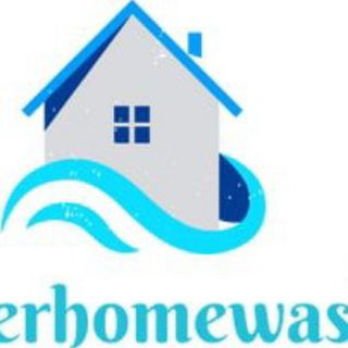 Liderhomewashuz