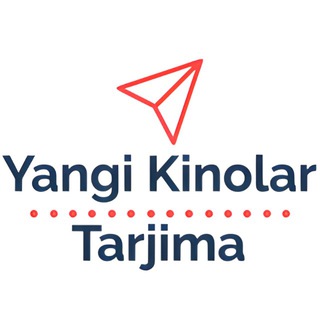 🇺🇿Yangi Kinolar Tarjima