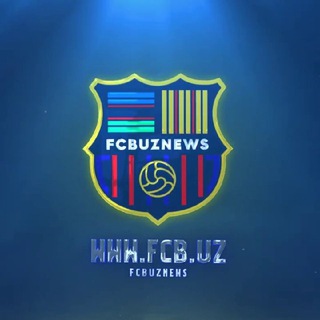 FCBUZNEWS