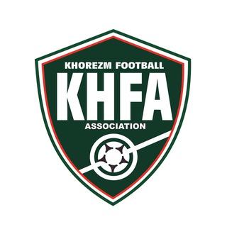 Khorezm Football Association