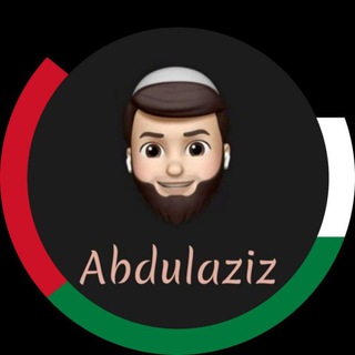 Abdulaziz Nazirov | Blog