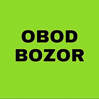 OBOD_BOZOR