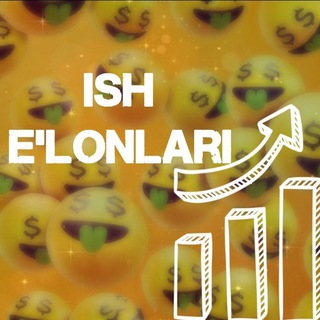 Ish E‘lonlari, Reklamalar