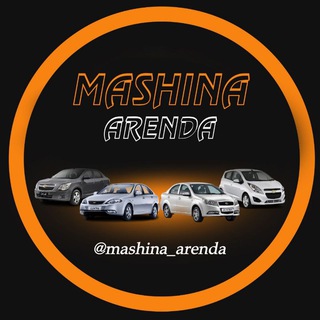 Mashina Variantga Arenda