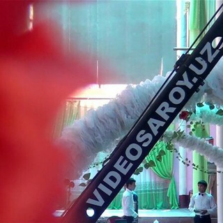 t.me/videosaroyuz