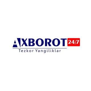 Axborot 24/7