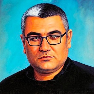 Shokirjonov news