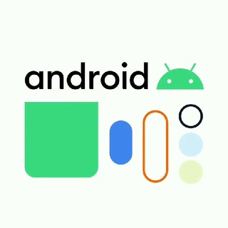 AndroidDevs