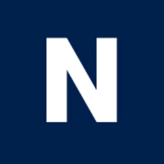 Newshub.uz - Новости Узбекистана