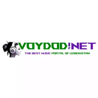 VOYDOD.NET | Популярная Музыка | Клипы ВК 2025