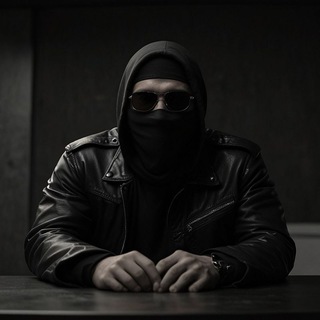 Кибер Тестировщик