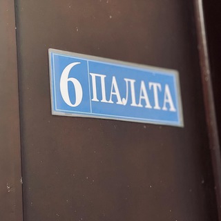 6-palata