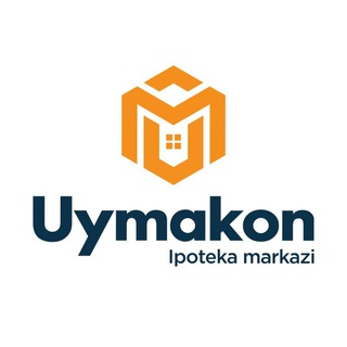 UY MAKON | Har kuni yangi uylar