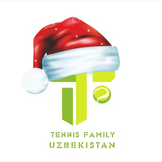 Tennis Family Uzbekistan (TFU)