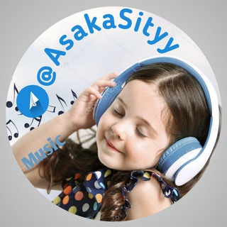 Asaka city | Yangi Asaka