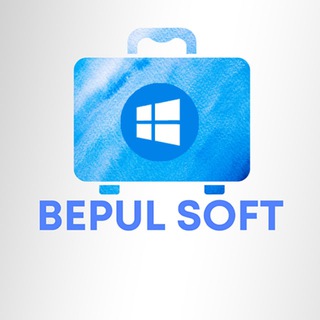 BEPUL SOFT