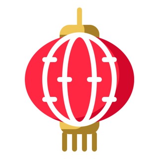 Asia News