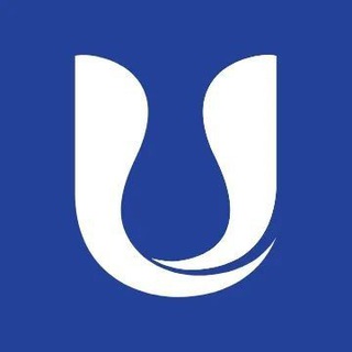 Ustoz.uz | Rasmiy kanal